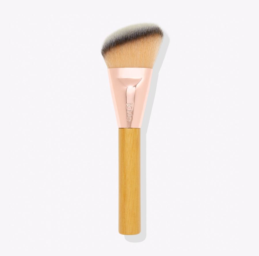 Tarte Makeup Brushes on Sale