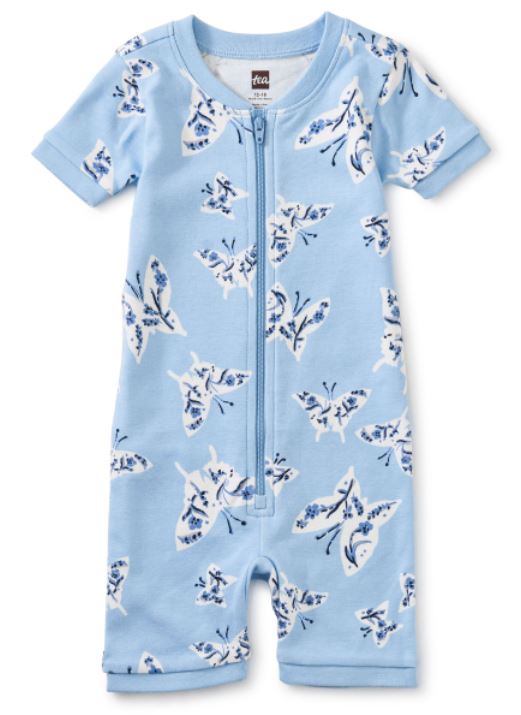 Tea Collection Kids Clothing on Sale