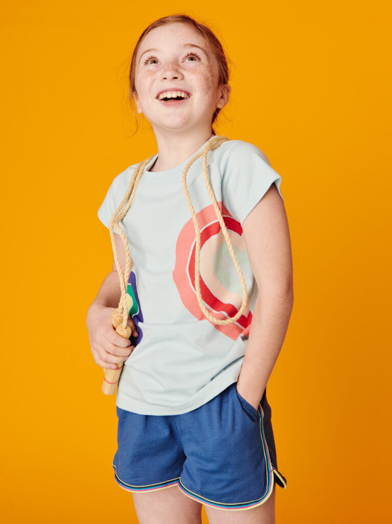 Tea Collection Kids Clothing on Sale