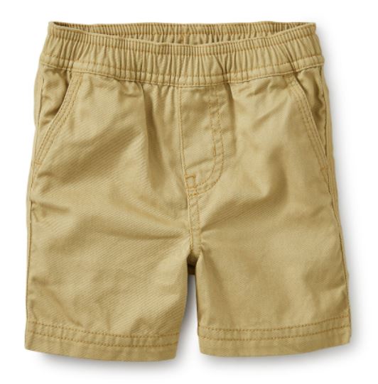 Tea Collection Kids Clothing on Sale