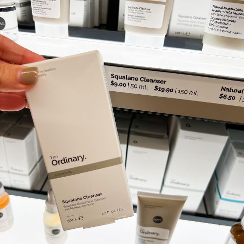 the-ordinary-products-on-sale-1