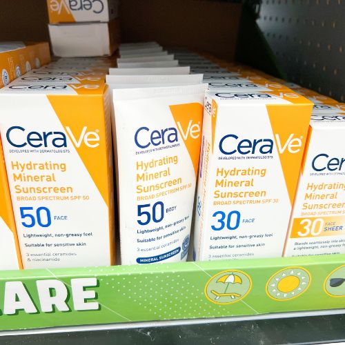 ulta-sunscreen-deals-1