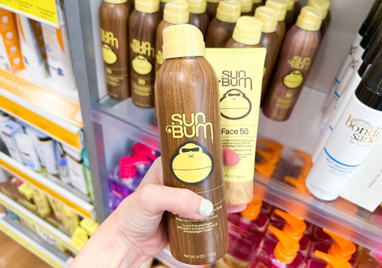 ulta-sunscreen-deals-1