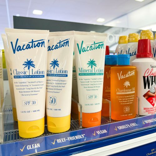 ulta-sunscreen-deals-3