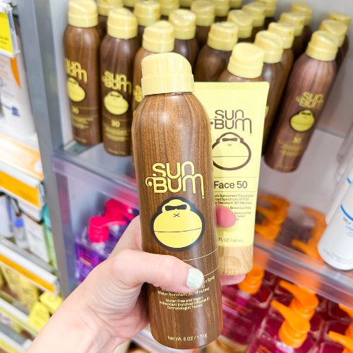 ulta-sunscreen-deals