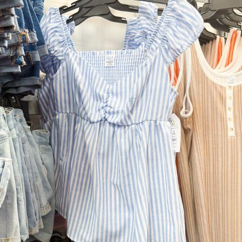 Walmart Maternity Clothing