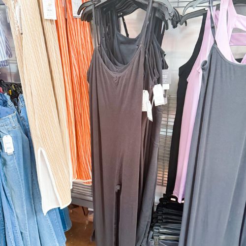 Walmart Maternity Clothing