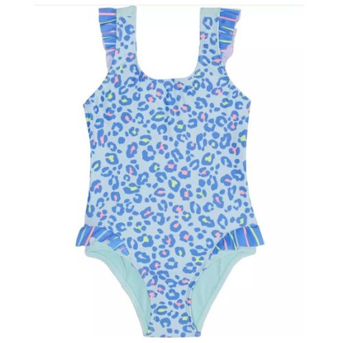 Academy Swim Clearance