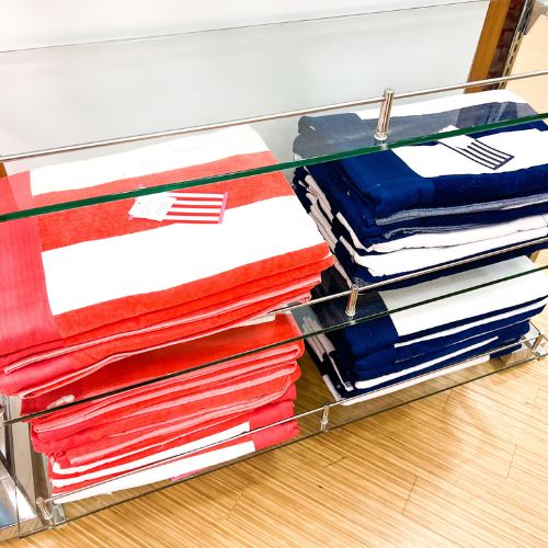 Belk Beach Towels on Sale