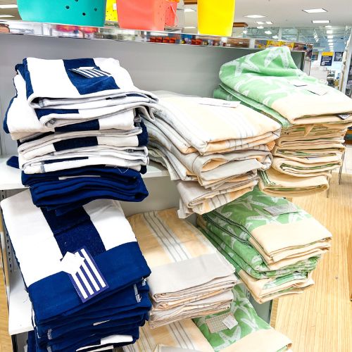 Belk Beach Towels on Sale