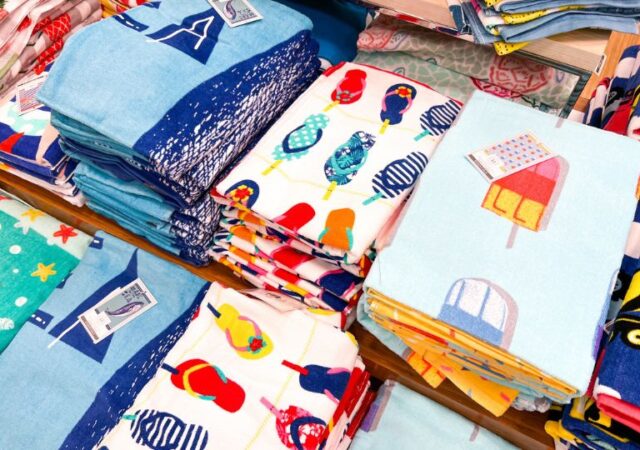 Belk Beach Towels On Sale