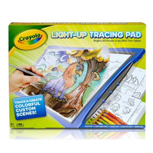 Crayola Deals 