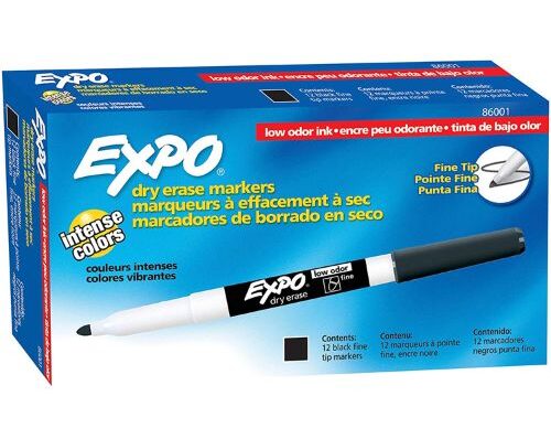 Expo Markers Deals