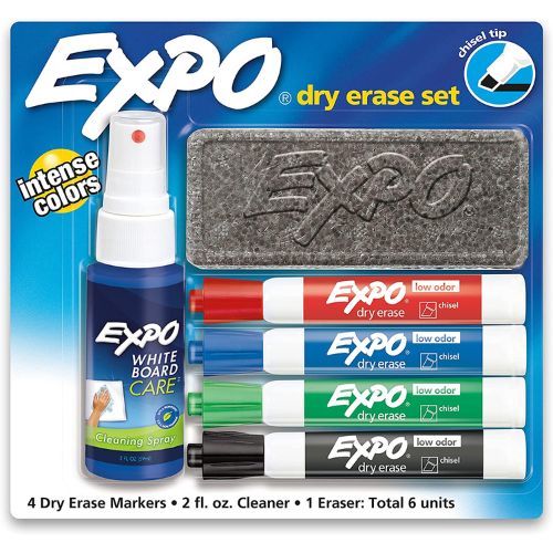 Expo Markers Deals