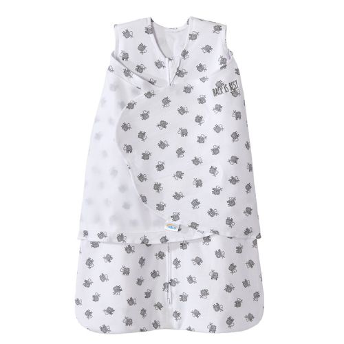 Halo SleepSack on Sale