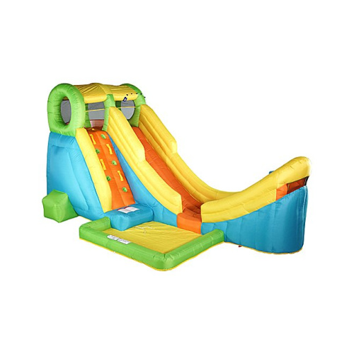 Inflatable Pool Slide on Sale