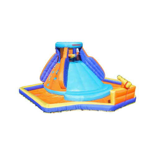 Inflatable Pool Slide on Sale