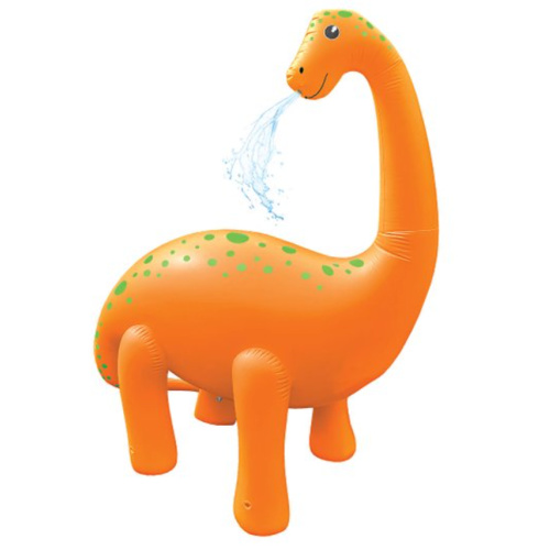 Inflatable Sprinklers on Sale (1)