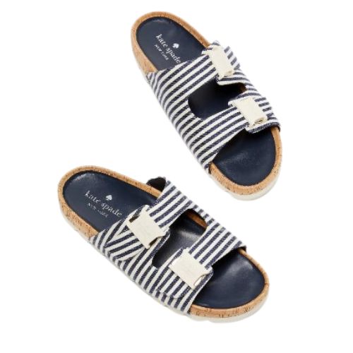 Kate Spade Shoes On Sale