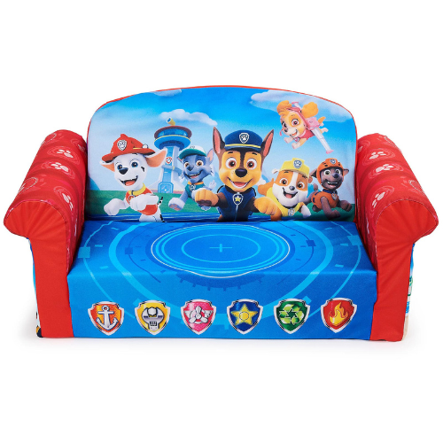 Kids Character Sofa Deals (1)