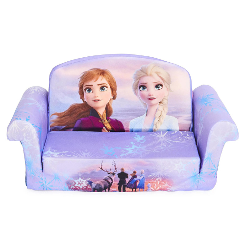 Kids Character Sofa Deals