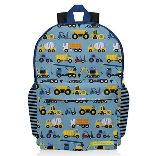 Millie Loves Lily Backpacks (1)
