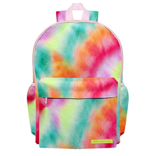Millie Loves Lily Backpacks (2)