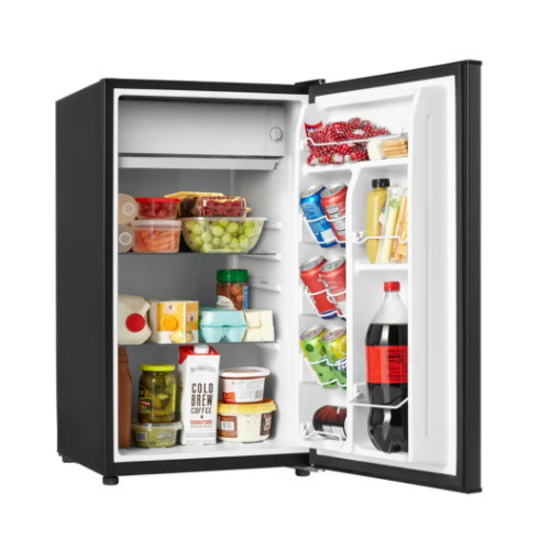 Mini Fridge on Sale (1)
