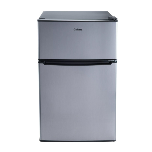 Mini Fridge on Sale (2)