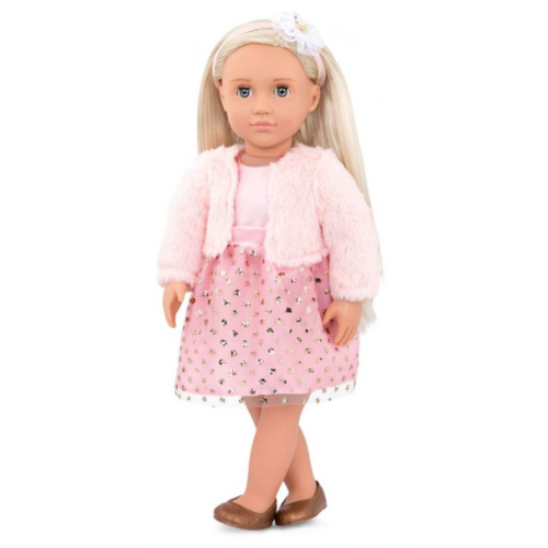 Our Generation Dolls on Sale