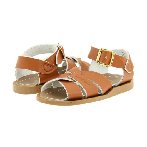Salt Water Sandals on Sale (1)