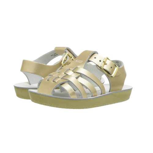 Salt Water Sandals on Sale