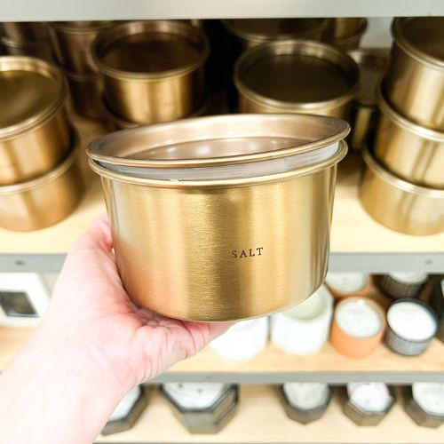 Hearth & Hand Candles On Sale