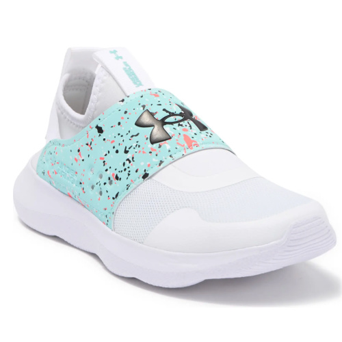 under armour shoe sales