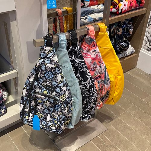 Vera Bradley Sale