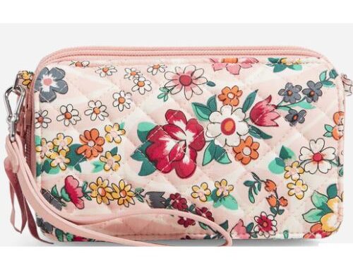 Vera Bradley Sale