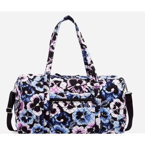 Vera Bradley Semi Annual Sale(82)