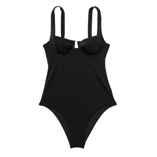 Victoria's Secret Swim Sale