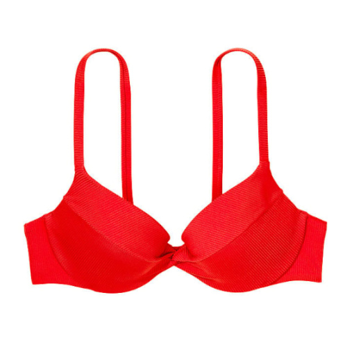 Victoria's Secret Swim Sale