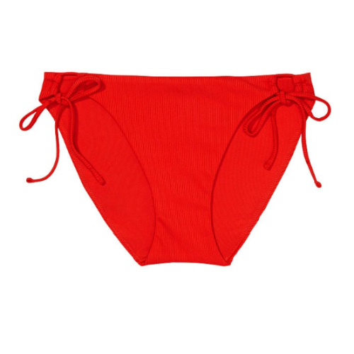 Victoria's Secret Swim Sale