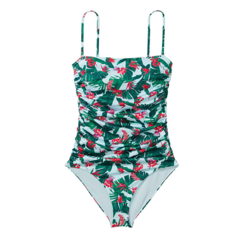 Victoria's Secret Swim Sale