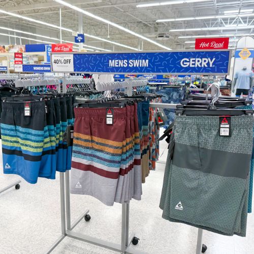 Academy Swimsuits on Sale