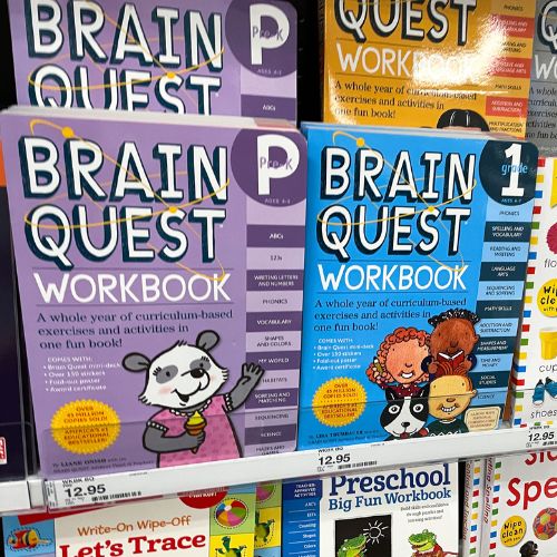brain-quest