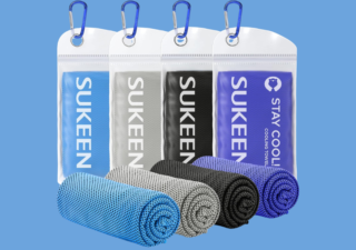 cooling-towels-on-sale
