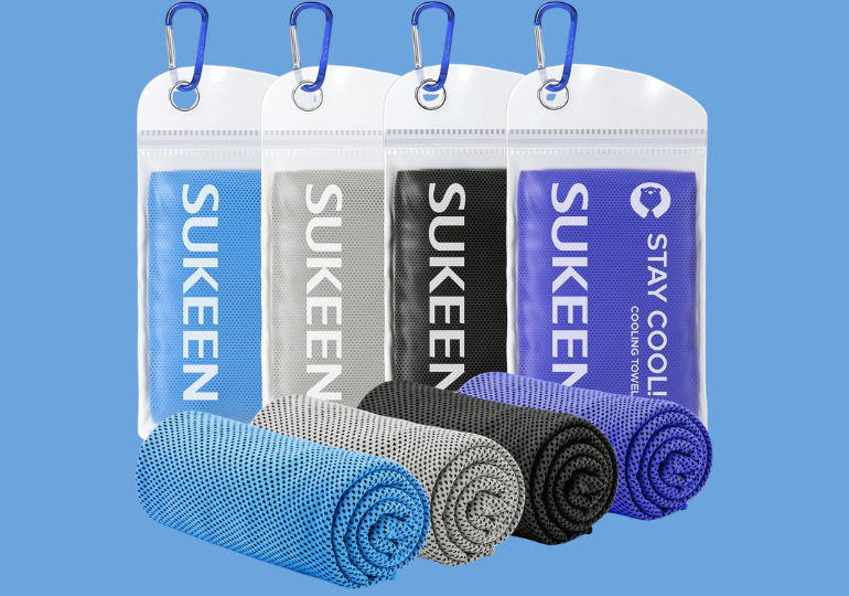 cooling-towels-on-sale