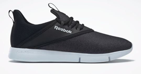 reebook shoes