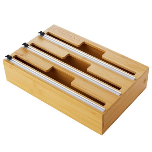 food-storage-drawer-organizer-variety-box-1
