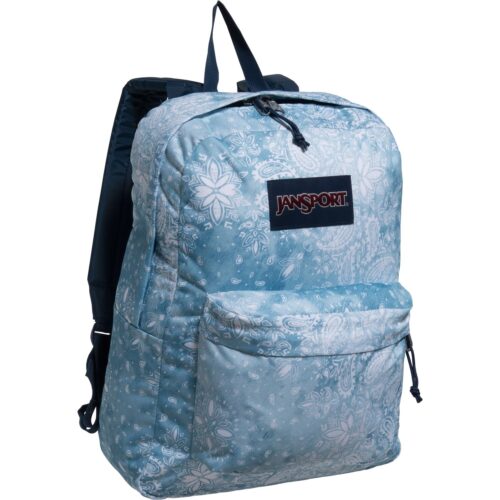 JanSport Backpacks on Sale! Shop NOW 