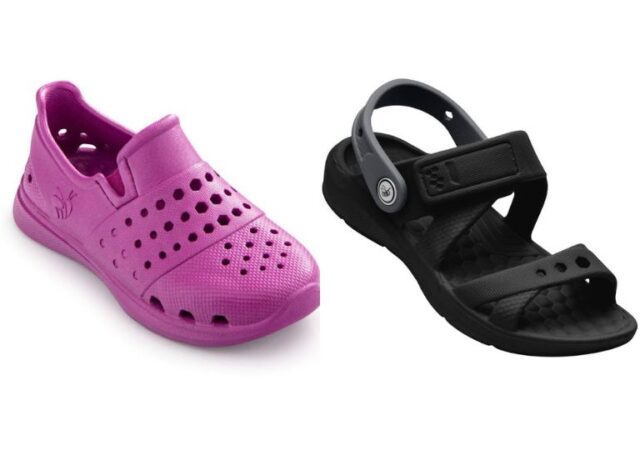 Joybees Shoes on Sale