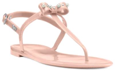 Stewart Weitzman Outlet Sale